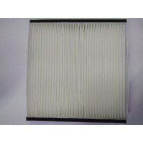 POLLENSZŰRŐ SUZUKI SWIFT 2005-, SX4