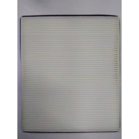 POLLENSZŰRŐ SUZUKI IGNIS, AGILA