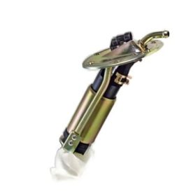 ÜZEMANYAG SZIVATTYÚ DAEWOO NEXIA, ESPERO 1991-1999