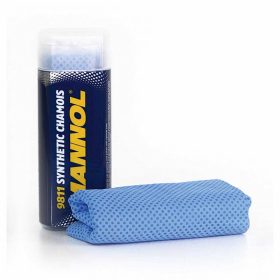 MANNOL TÖRLŐKENDŐ