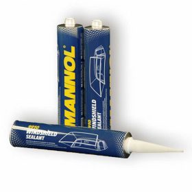 MANNOL SZÉLVÉDŐRAGASZTÓ 310ML