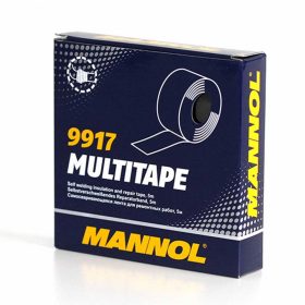 MANNOL MULTI RAGASZTÓ VULKANIZÁLÓ 5M