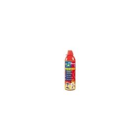 STAC PLASTIC TŰZOLTÓ SPRAY 1000GR