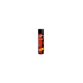 STAC PLASTIC SZILIKON SPRAY 400ML