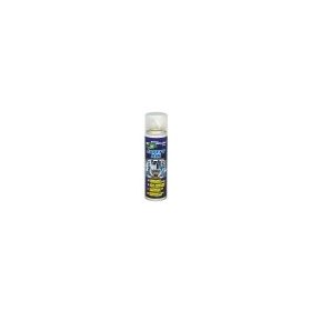 STAC PLASTIC KLÍMATISZTÍTÓ SPRAY 250ML