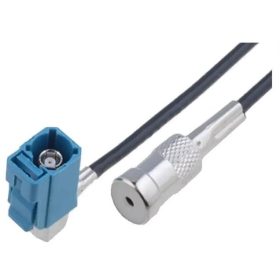 ANTENNA ADAPTER FAKRA ALJZAT VW