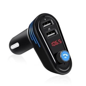 SZIVAERGYÚJTÓS BLUETOOTH MP3 LEJÁTSZÓ