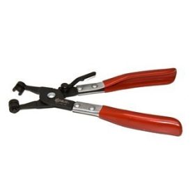 GENIUS BILINCSFOGÓ HC10