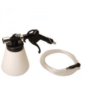 ELLIENT TOOLS FÉKLÉGTELENÍTŐ KÉSZÜLÉK 0.75L.043862