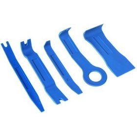 ELLIENT TOOLS PATENTKISZEDŐ KÉSZLET.043993