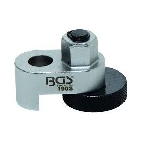 TOCSAVAR KIHAJTO 6.3-14MM-IG