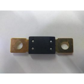 BIZTOSÍTÉK HIFI 80A
