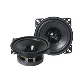 HANGSZÓRÓ PÁR 2X45W