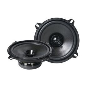HANGSZÓRÓ PÁR 2X50W