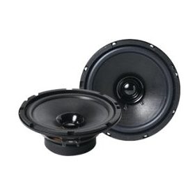 HANGSZÓRÓ PÁR 2X75W