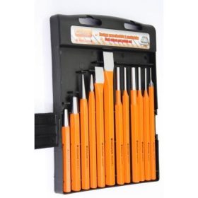 CORONA PONTOZÓ, HIDEGVÁGÓ, KIÜTŐ KÉSZLET, 12 DARABOS