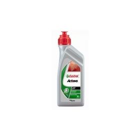 CASTROL POWER1 2T 1L