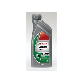 CASTROL POWER1 4T 10W40 1L