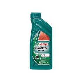CASTROL POWER 1 RACING 2T 1L