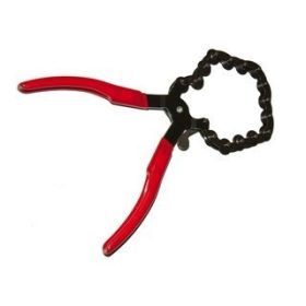 ELLIENT TOOLS KIPUFOGÓCSŐ VÁGÓ 19-83MM.043714