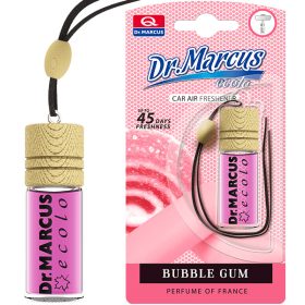 DR.MARCUS ILLATOSÍTÓ BUBBLE GUM