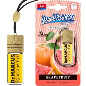 DR.MARCUS GRAPEFRUIT