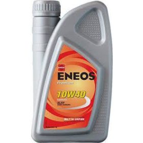 ENEOS PREMIUM 10W40 1L 