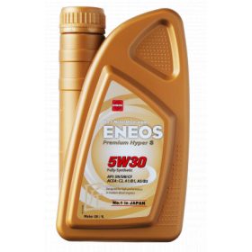 ENEOS PREMIUM HYPER 5W30 1L