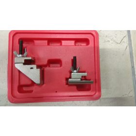 BORDASSZIJ ELTAVOLITO ES FELHELYEZO KLT