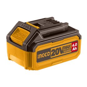 INGCO AKKUMULATOR 4,0AH 20V 
