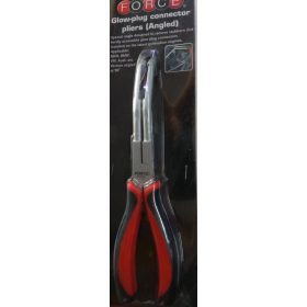 IZZÍTÓGYERTYA FOGÓ FERDE