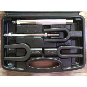 GOMBFEJ KIUTO KESZLET