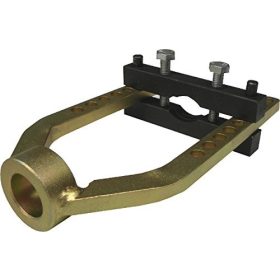 FÉLTENGELY CSUKLÓ LEHÚZÓ