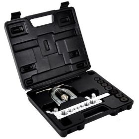 GEKO FÉKCSŐ PEREMEZŐ KÉSZLET, 10 RÉSZES