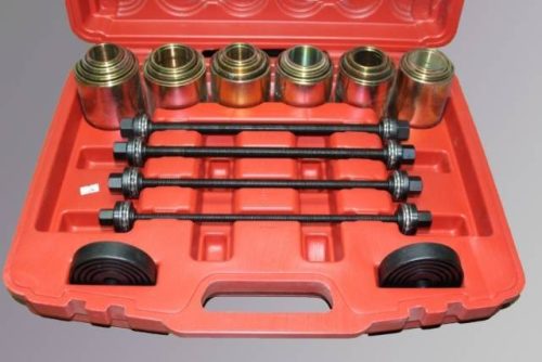 Haina HA-6019 Univerzális szilent ki- és behelyező 34-84mm MG50093