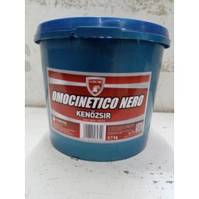 HARDT OIL GRAFITOS ZSÍR 0.7KG
