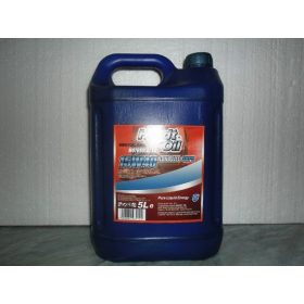 HARDT OIL LONG LIFE SHPD 15W40 5L MOTOROLAJ