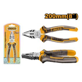 INGCO KOMBINALT FOGO 200MM