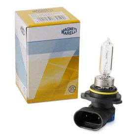 MAGNETI MARELLI 12V HIR2 55W PX22D IZZÓ