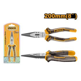 INGCO FOGO HOSSZUCSORU 200MM
