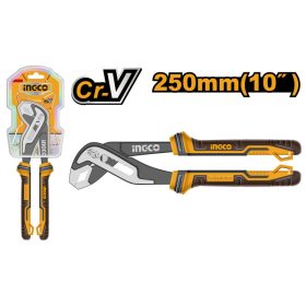 INGCO VIZPUMPA FOGO 250MM