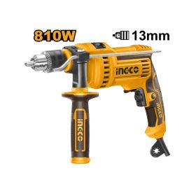 INGCO UTVEFURO 810W