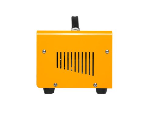 INGCO AKKUMULATOR TOLTO 12/24V 9/4 A 28-180AH