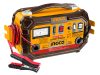 INGCO AKKUMULATOR TOLTO 12/24V 9/4 A 28-180AH
