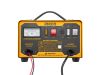 INGCO AKKUMULATOR TOLTO 12/24V 9/4 A 28-180AH