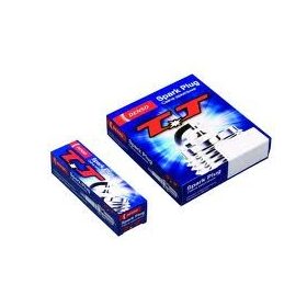 GYÚJTÓGYERTYA K20TT DENSO