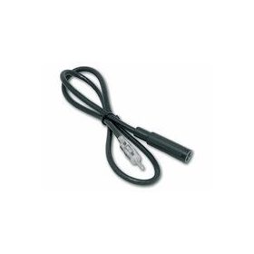 ANTENNA HOSSZABÍTÓ 12V 3M