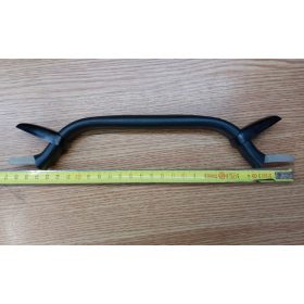 KAPASZKODÓ 270MM