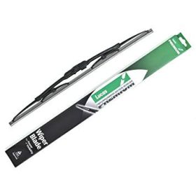 LUCAS ABLAKTÖRLŐ LAPÁT 430MM