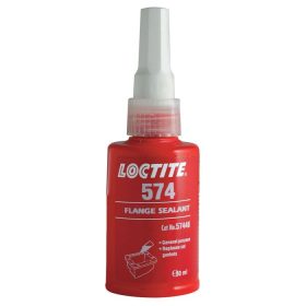 LOCTITE 574 FELÜLETTÖMÍTŐ 50ML